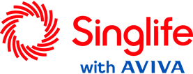 singlife1