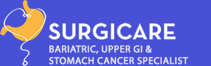 surgicare-logo-2025-new